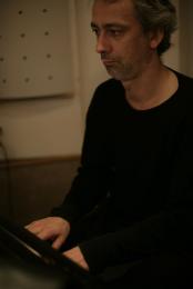 Frank_Lauber_5377.jpg