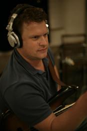 Frank_Lauber_5462.jpg