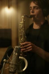 Frank_Lauber_5576.jpg