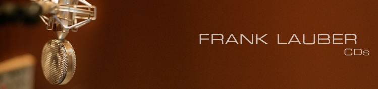 Frank Lauber