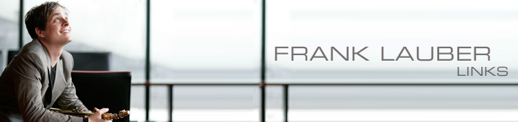 Frank Lauber